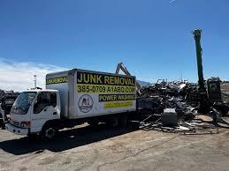  Atlantic Beach, NC Junk Removal Pros