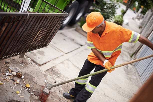 Best Carpet Removal and Disposal  in Atlantic Beach, NC