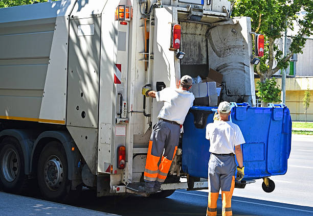 Best Appliance Removal  in Atlantic Beach, NC